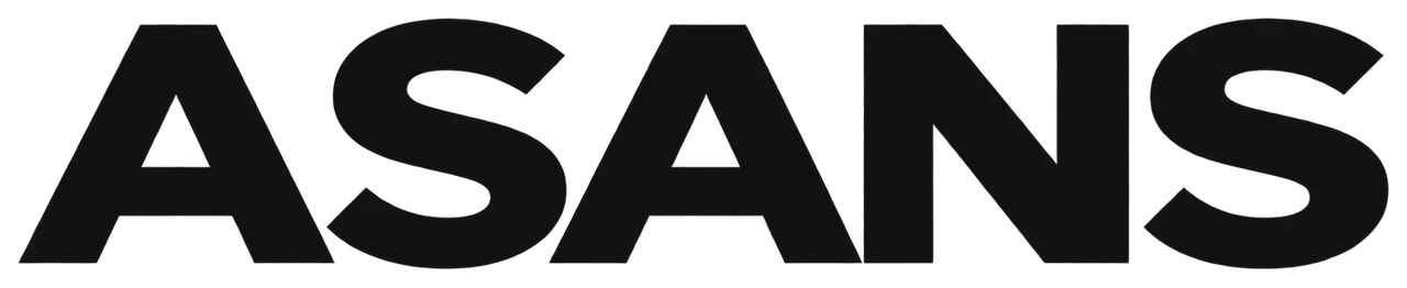ASANS